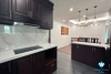 04 bedroom, 02 bathrooms apartment for rent in ciputra